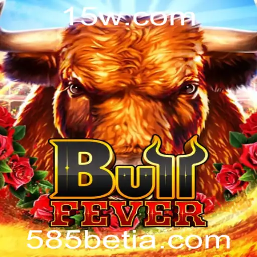 Descubra o Mundo Empolgante de BullFever