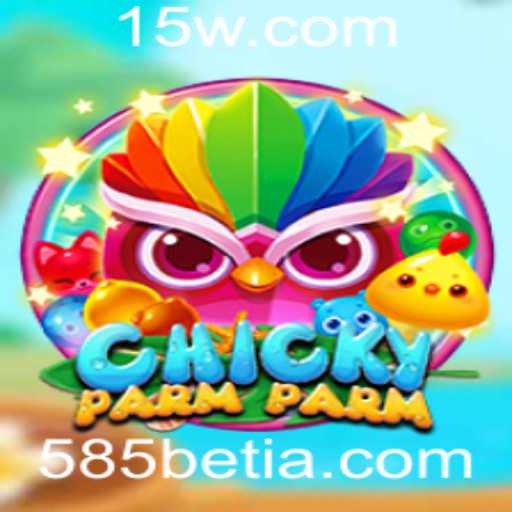 Descubra o Mundo de ChickyParmParm: Instruções e Regras do Jogo