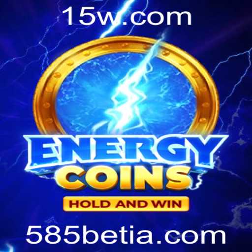 Descubra o Universo de EnergyCoins: O Novo Fenômeno do Mundo dos Jogos Online