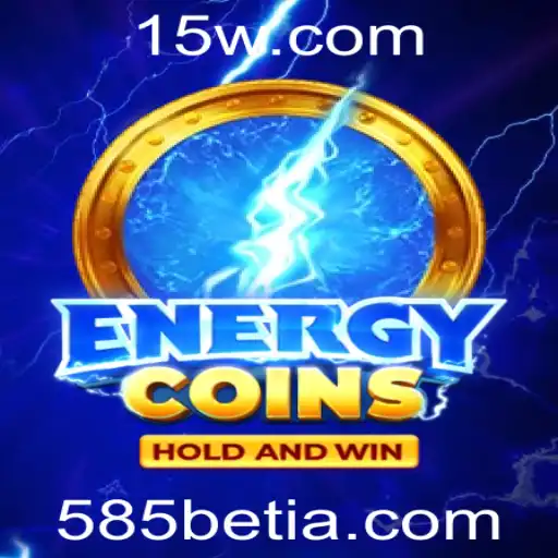 Descubra o Universo de EnergyCoins: O Novo Fenômeno do Mundo dos Jogos Online