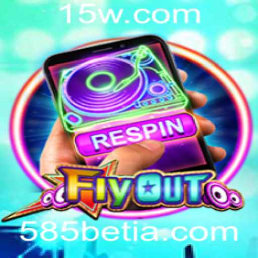 Descubra o Novo Jogo Empolgante FlyOut no 585bet