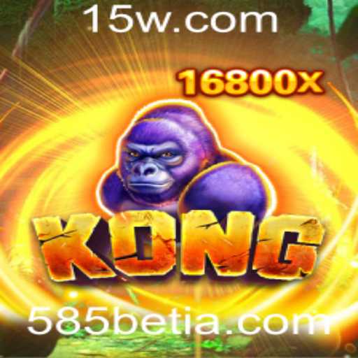 Descobrindo o Mundo de Kong: Uma Viagem pelo Jogo e Seus Desafios Empolgantes