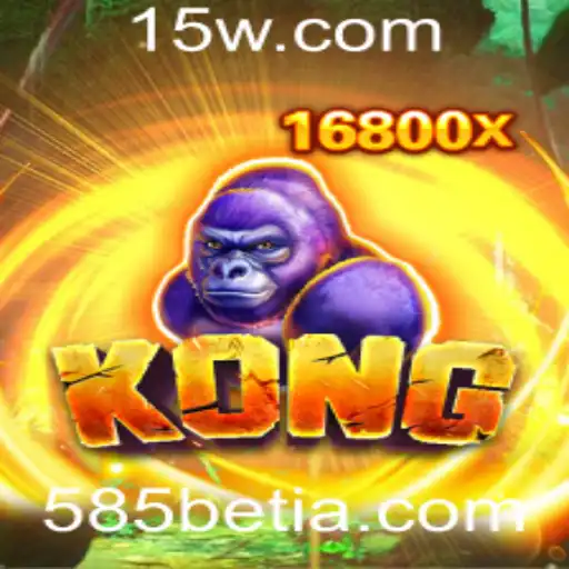 Descobrindo o Mundo de Kong: Uma Viagem pelo Jogo e Seus Desafios Empolgantes