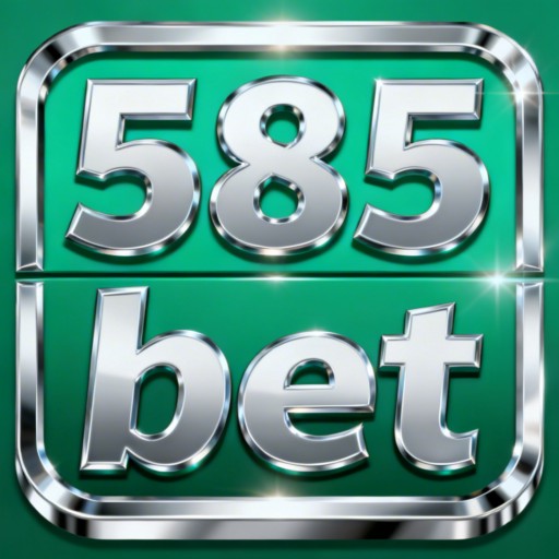 585bet