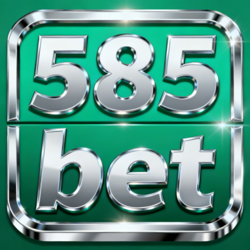 585bet