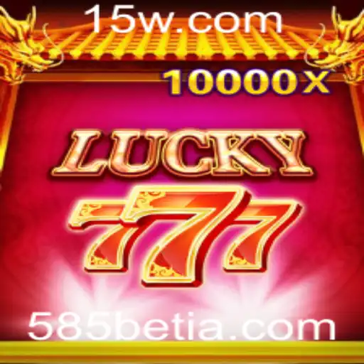 Descubra o Fascinante Mundo de LuckySeven: Um Mergulho no Universo de 585bet