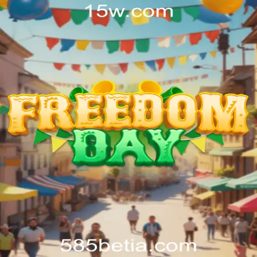 Descubra o Empolgante Mundo de FreedomDay: Regras e Como Jogar