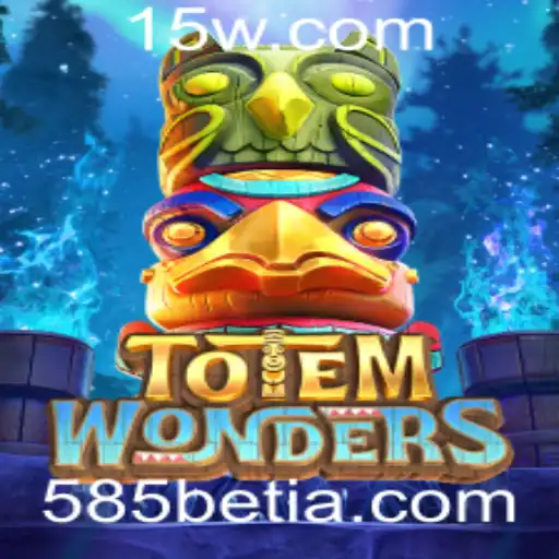 Explorando 'TotemWonders': Uma Nova Experiência de Jogo