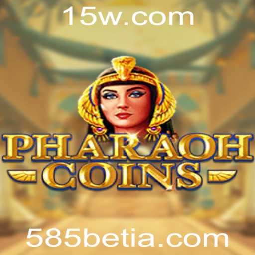 PharaohCoins: A Nova Febre dos Jogos de Apostas Online