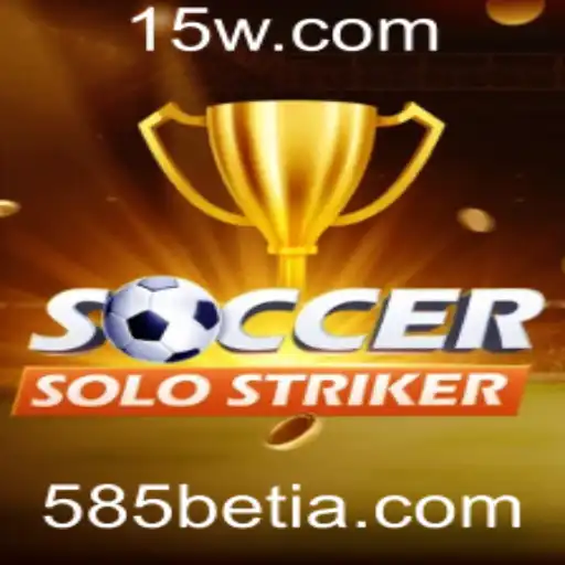 Descubra Tudo sobre SoccerSoloStriker: O Jogo de Futebol do Momento