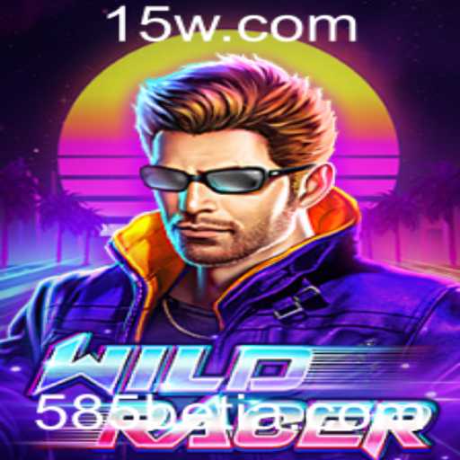 Explorando WildRacer: O Jogo de Corridas que Está Revolucionando o Mercado