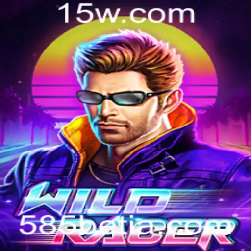 Explorando WildRacer: O Jogo de Corridas que Está Revolucionando o Mercado